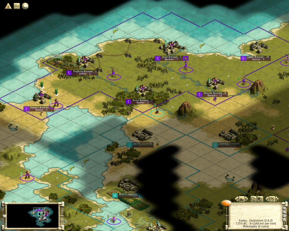 eldar04_1250BC.jpg