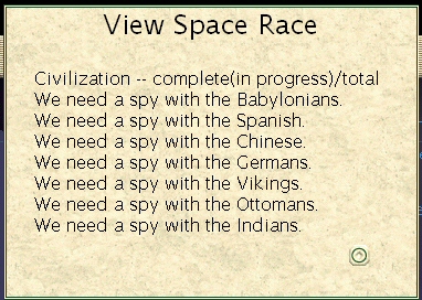 eldar04_F10.jpg