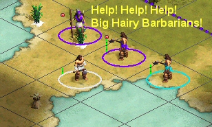 eldar04_help!.jpg