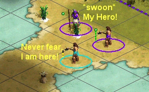 eldar04_phew!.jpg