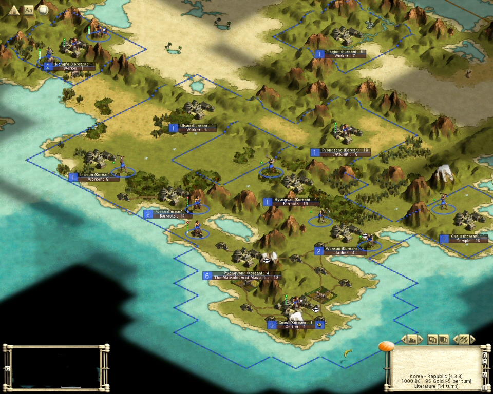 eldar_cotm11_1000BC.jpg