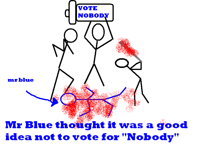 electralcampaign.GIF