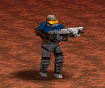 elite3.gif