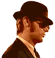 elwood.gif