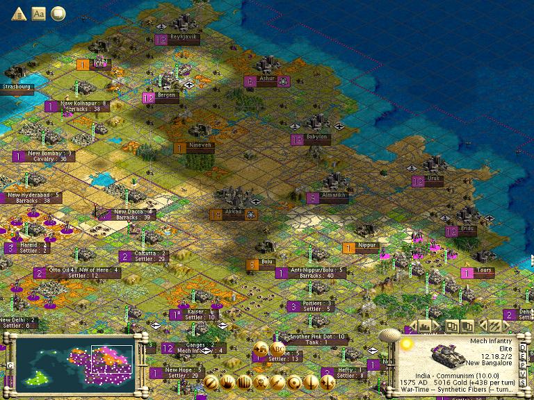 end-east.JPG