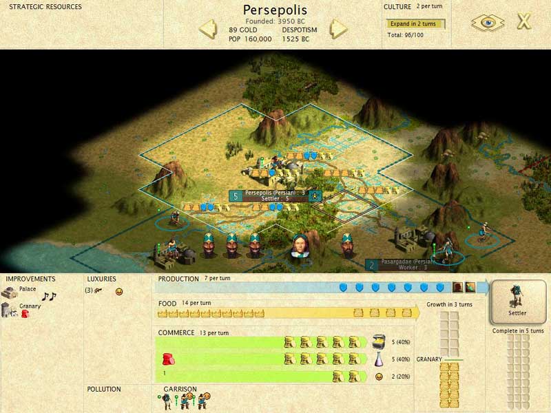 end55sm2.jpg