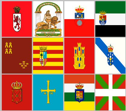 espagne_flagma.jpg
