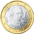 euro.gif