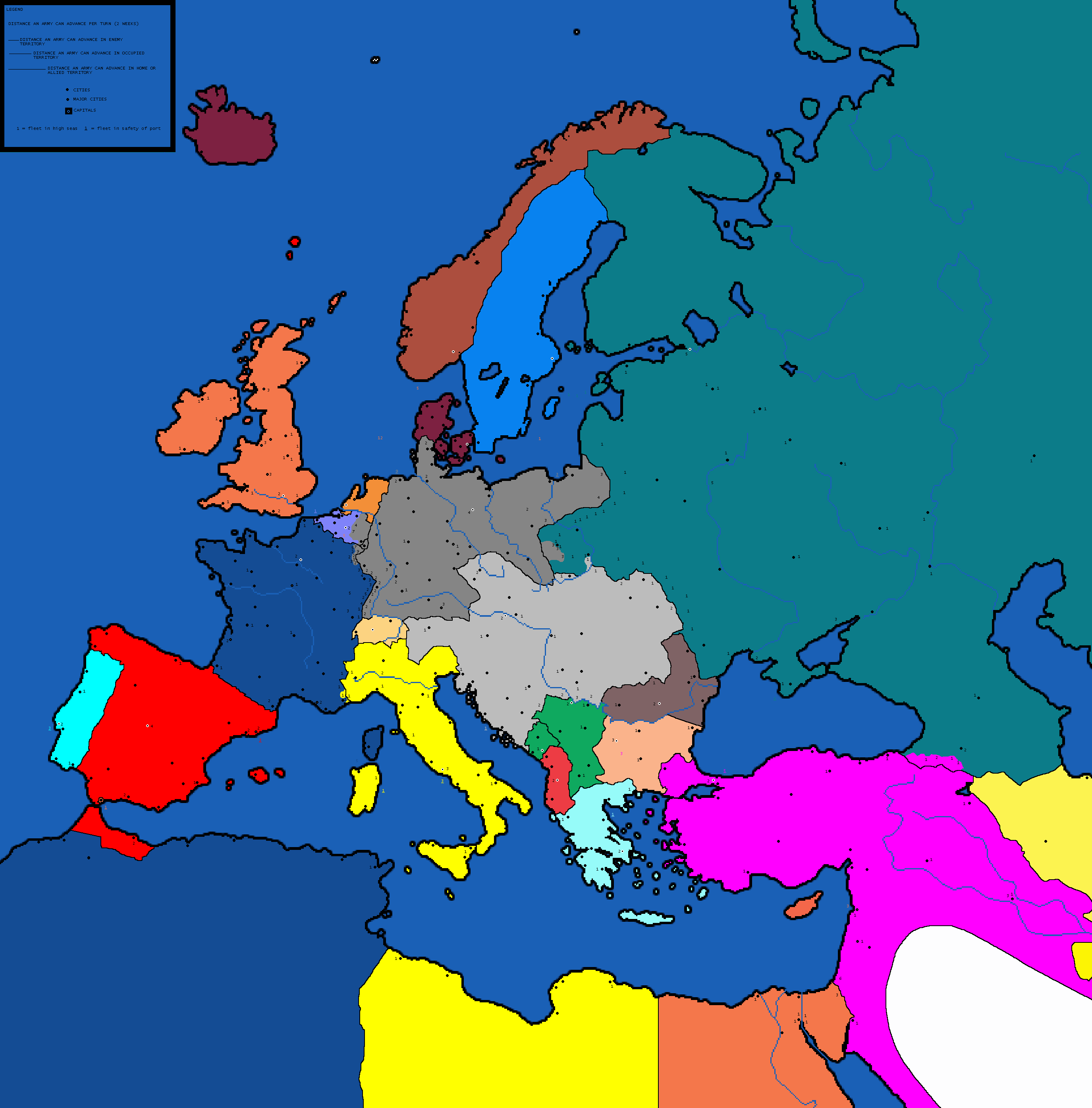 euro1914doom1.gif