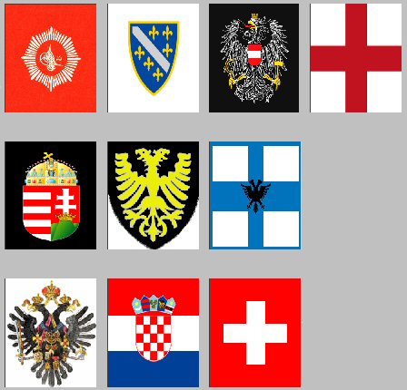 europe_flagma.jpg