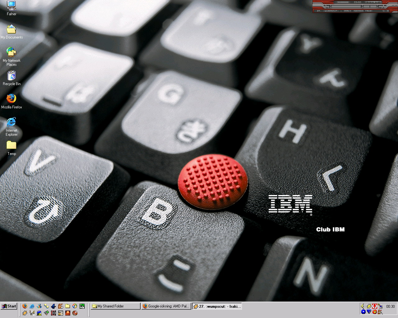fafneribm.jpg