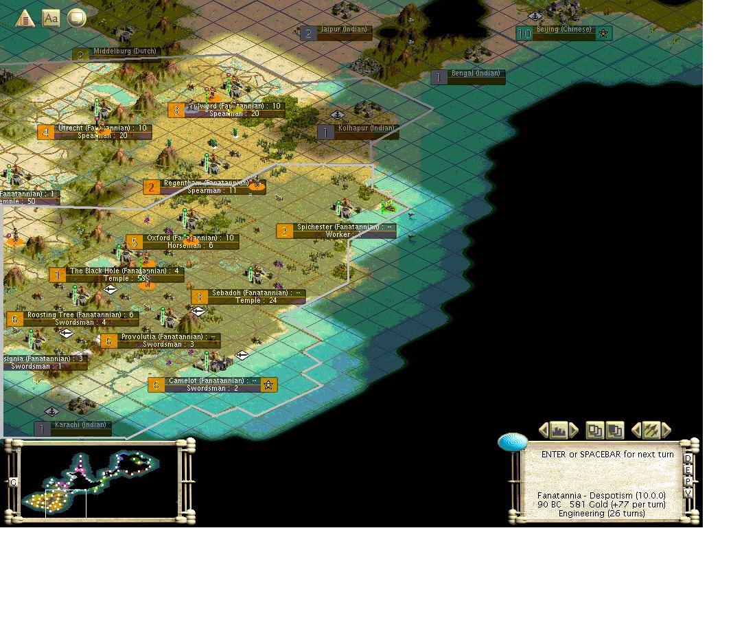 fantanniaeast,_90_BC.jpg