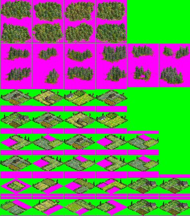 farm_sample1.jpg