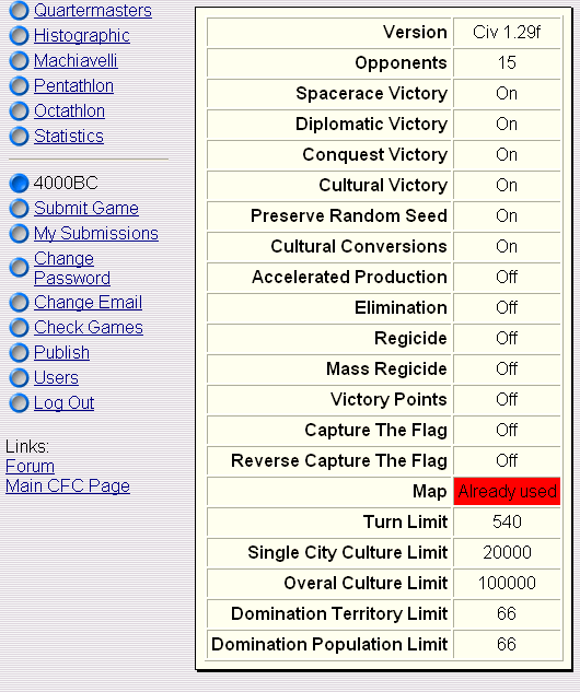 filecheck.png