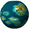finalglobe2.gif
