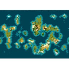finalmap.jpg