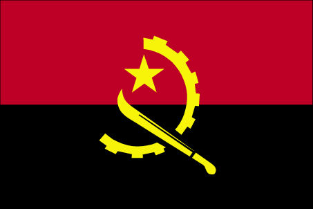 flag1.gif