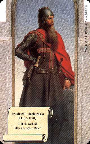 friedrich1_barbarossa.jpg