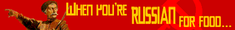 generalsfriedchicken1.gif