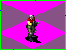 gi.GIF