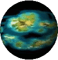 globe3.gif