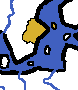 goth_start.png