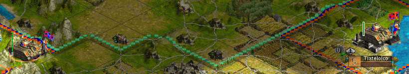 gotm42b.gif