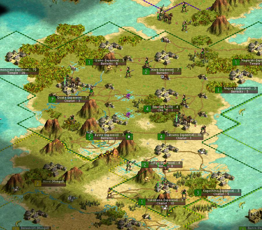 gotm43_kuningas2_1000bc.JPG