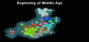 gotm44_MP2.gif