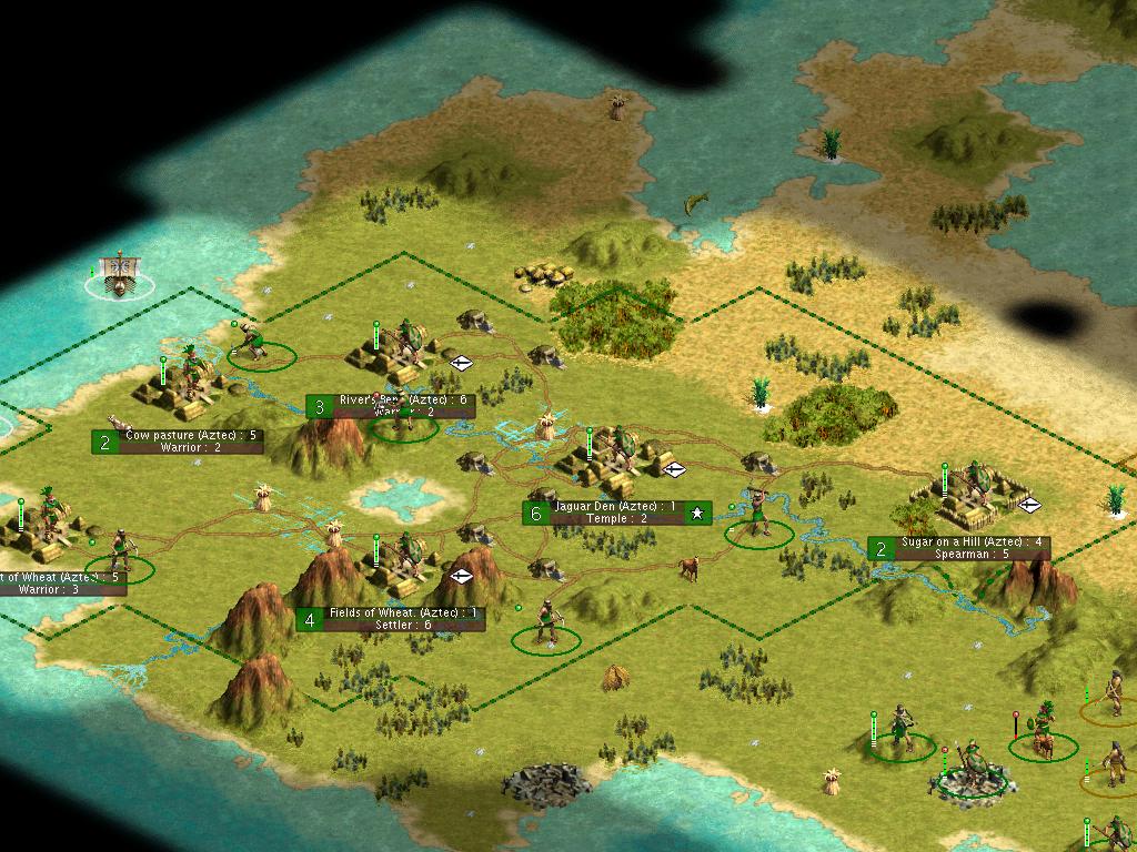 gr4-1500BC.JPG