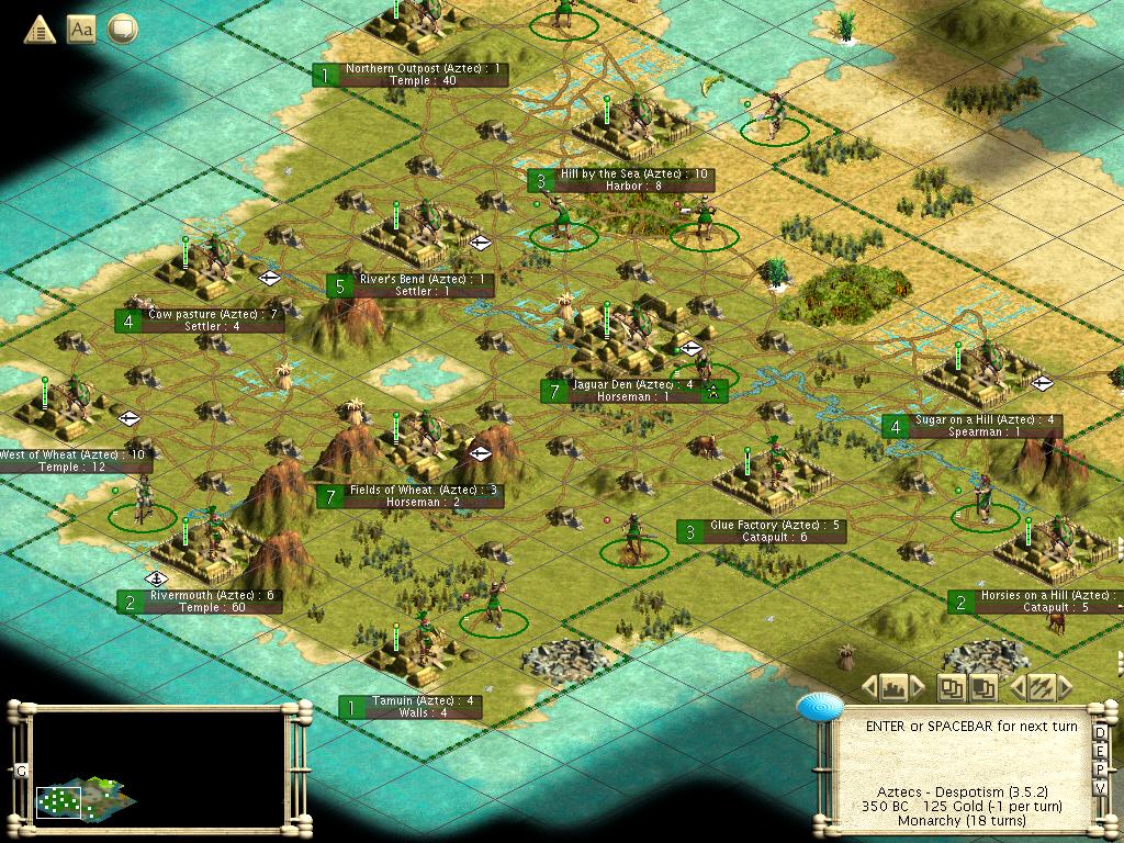 gr4-350BC.JPG