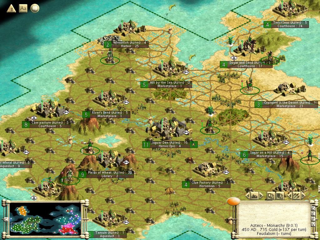 gr4-450AD.JPG