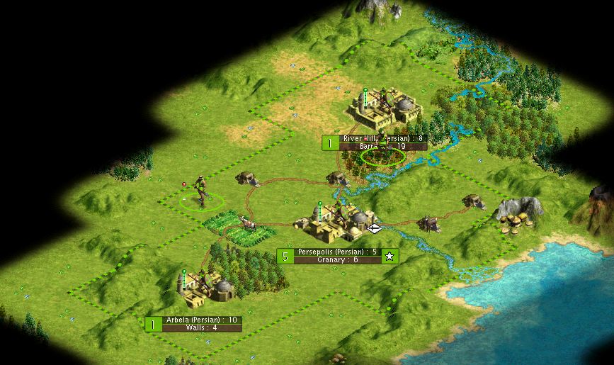 gr52150.jpg
