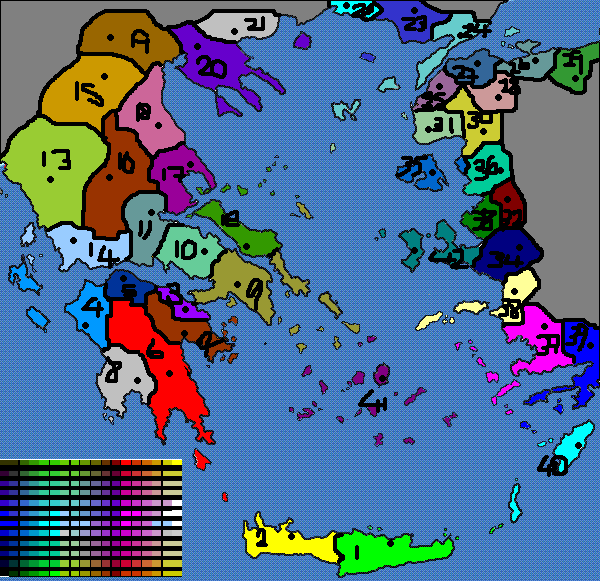 greeknumbers.GIF
