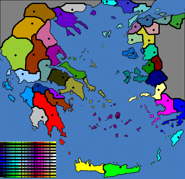 greeks.GIF