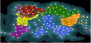 gskyes_COTM11_1270AD.JPG