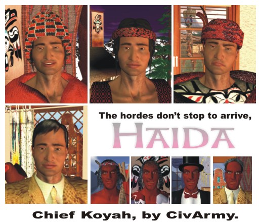 haida011.jpg