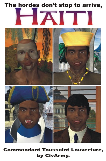 haiti011.jpg