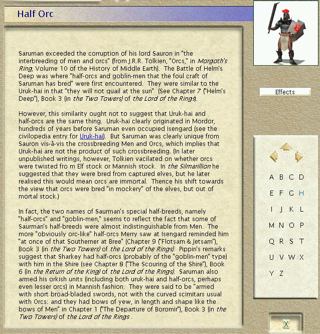 half-orc.jpg