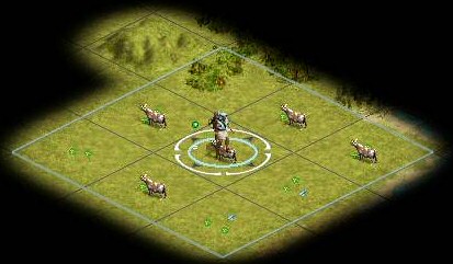 herd.jpg
