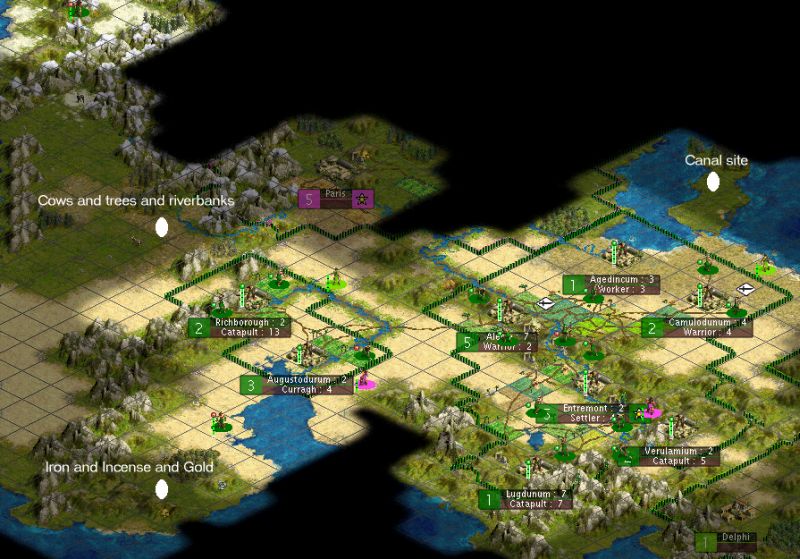 hir01_1000BC.jpg