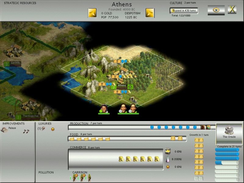 hir01_1225BC_Athens.jpg