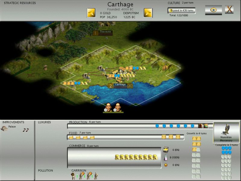hir01_1225BC_Carthage.jpg
