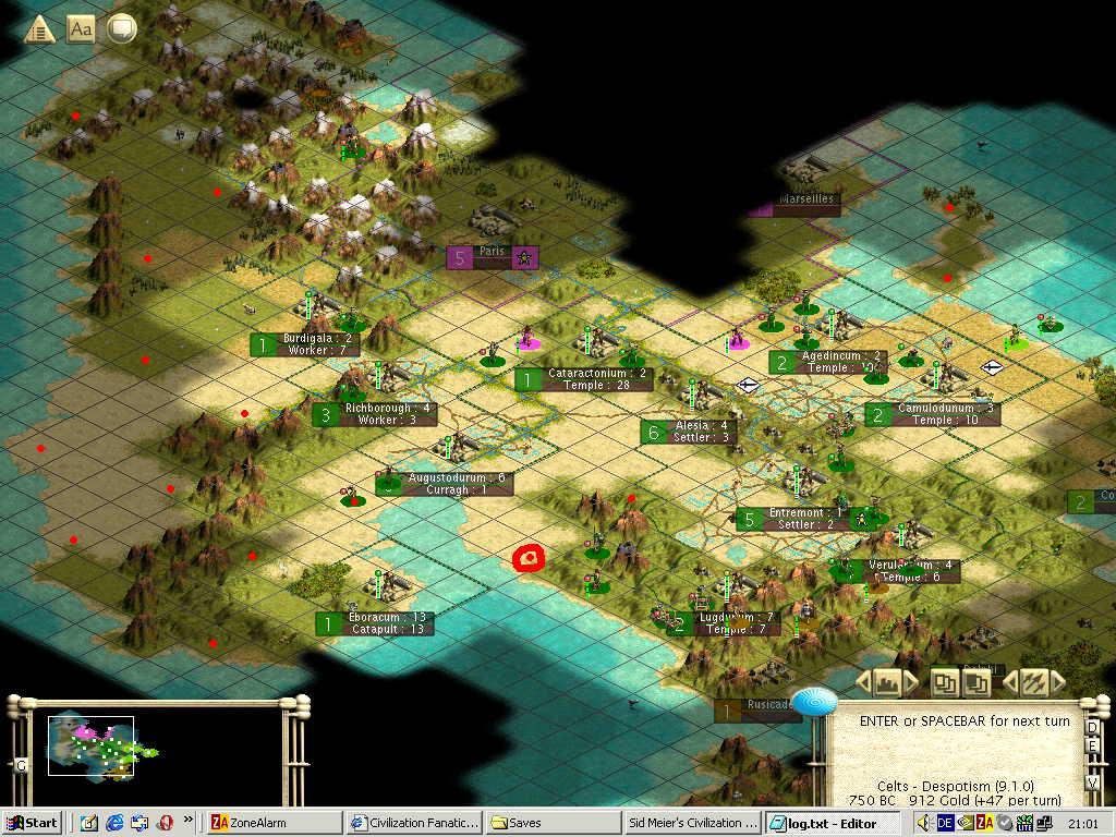 hirachi01_750BC.jpg