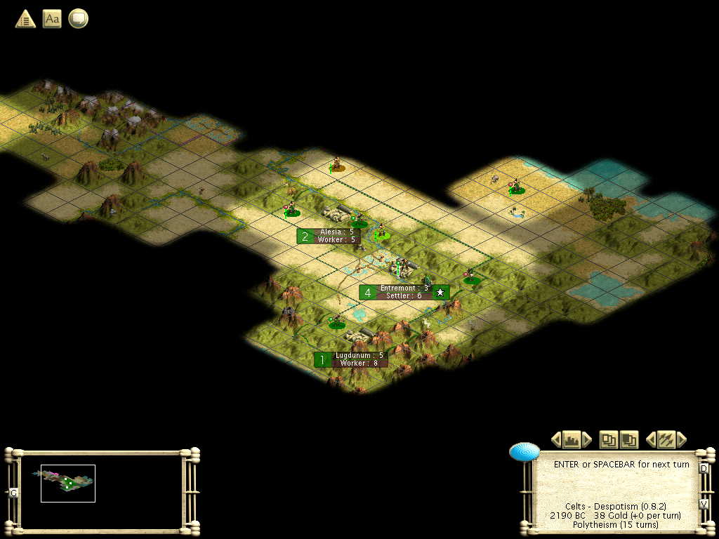 hirachi1_2190BC.jpg