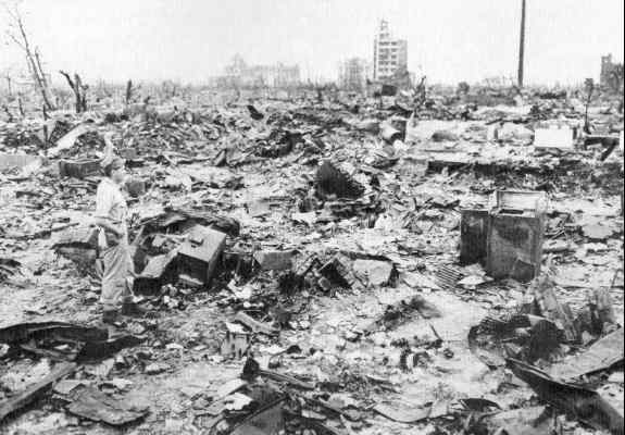 hiroshima.jpg