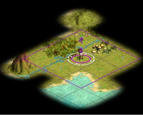 hndy12_4000bc.JPG