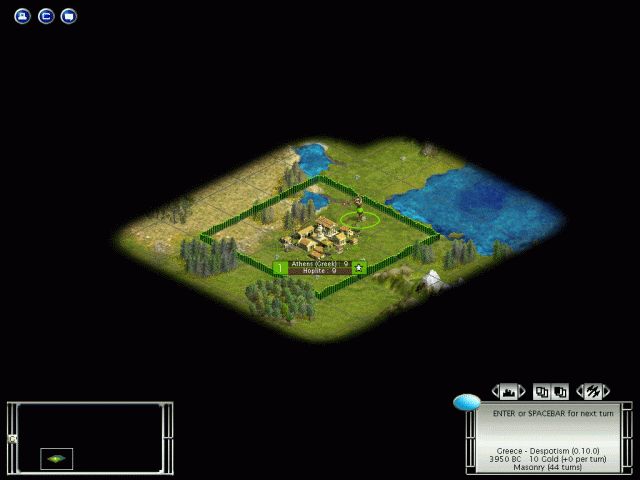 hndy14_4000BC_00.jpg