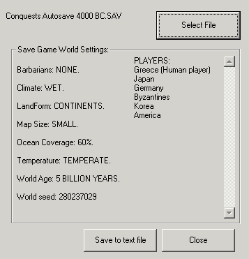 hndy14_Stats.gif