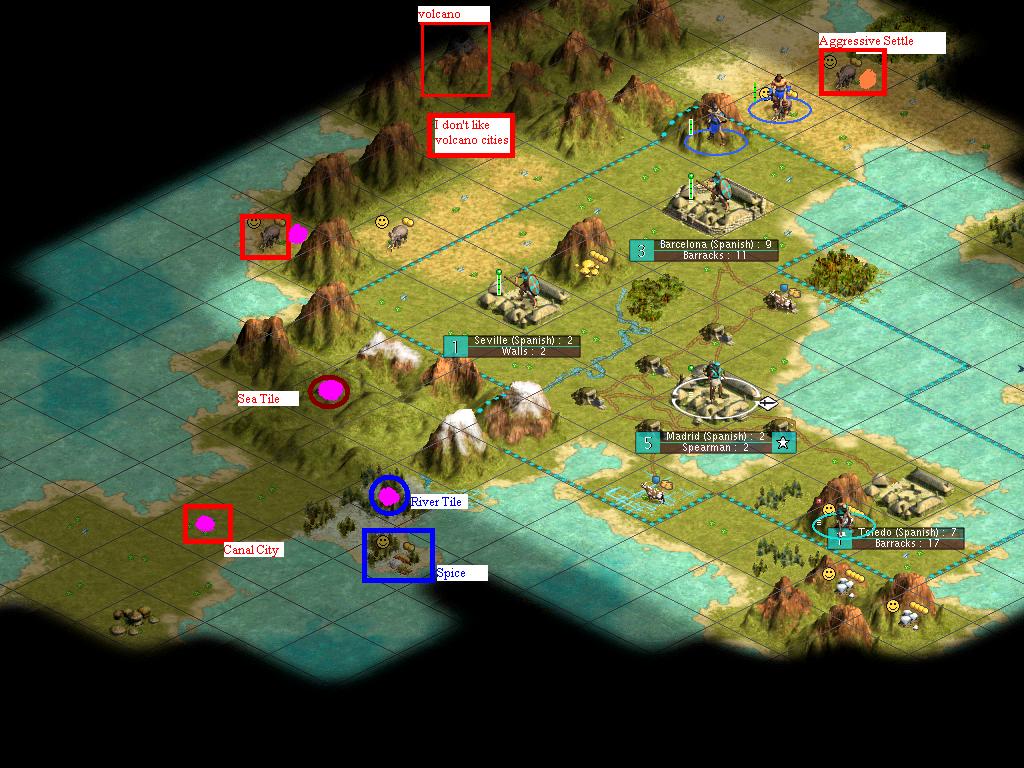 hndy17_BC1750.JPG